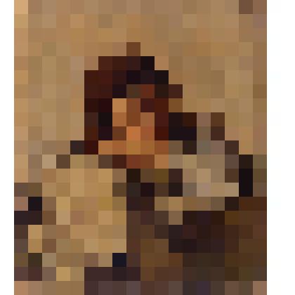 Итальянский мальчик