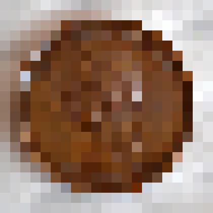 Медаль в память чудесного спасения Императора Александра II 4 апреля 1866 года