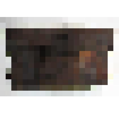 Подсумок для винтовочных  обойм 