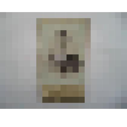 фотография. Мужчина