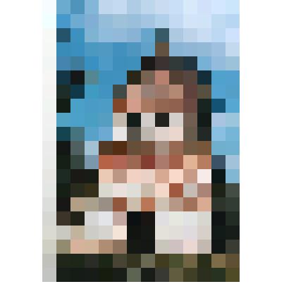 Фото: "Церковь в с.Ризадеево"