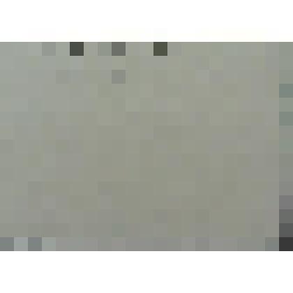 картина "Город обновляется"