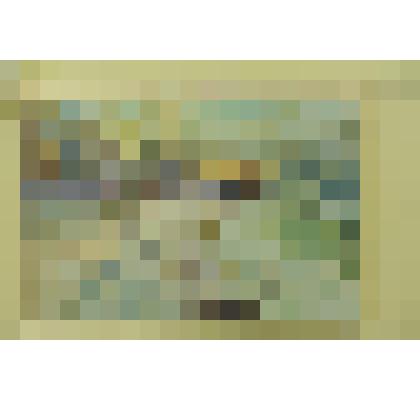 Картина. "Пробуждение"