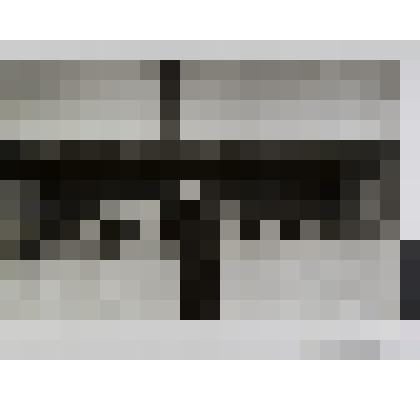 Михаил Аникушин