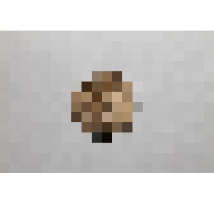 Монета 3 копейки