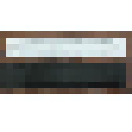 Чехол к линейке логарифмической Logarex 27403-II system Darmstadt