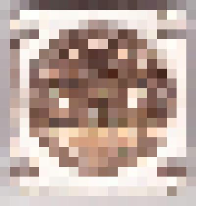 Значок "Ленинград. Ростральная колонна"