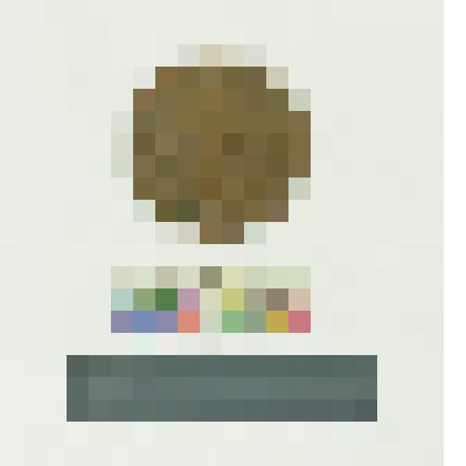 Монета. Николай I. 2 копейки. 1853 г