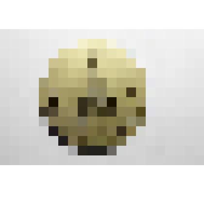 Памятная медаль
«Москва-80»