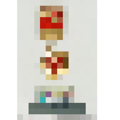 СССР. Знак. Ветеран труда объединения "Источник", другого металла