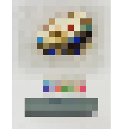 СССР. Знак. ВМФ СССР "Ленинградский комсомолец"