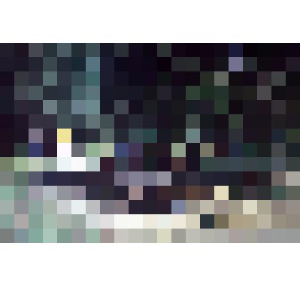 Диапозитив. Детская площадка. Улица Юности.  (335)