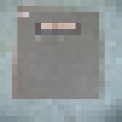 Краеведческая работа "На переломном этапе"