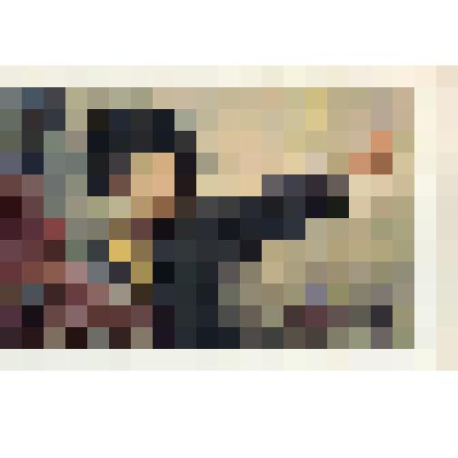 Открытка "Юра Смирнов"
Худ. И. Сущенко