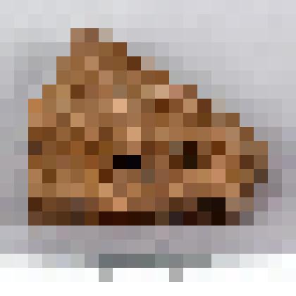 Шлифовальная плита, обломок