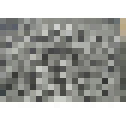 Фотография групповая.  5-й выпуск курсов технического нормирования. С левой стороны во втором ряду 6-й, Алексей Полторацкий