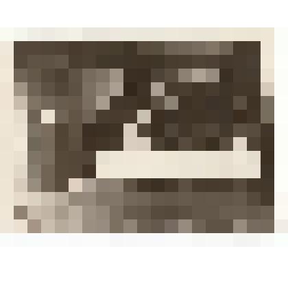 Ф/чб. Солдатов В.Т., командир ЗРП (справа) среди сослуживцем в зале заседаний военной части. Чита. 1965-1967