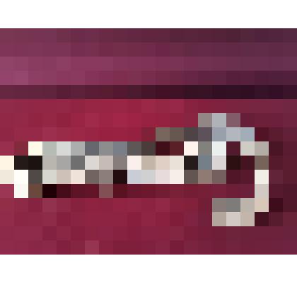 Веревка из кожи