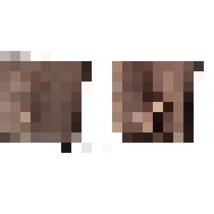 Устье ножен