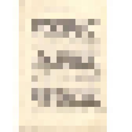 Документ. Биография Смирнова Андрея Емельяновича