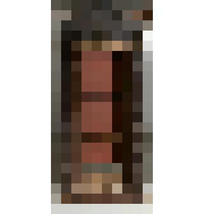 Киот напольный домашний