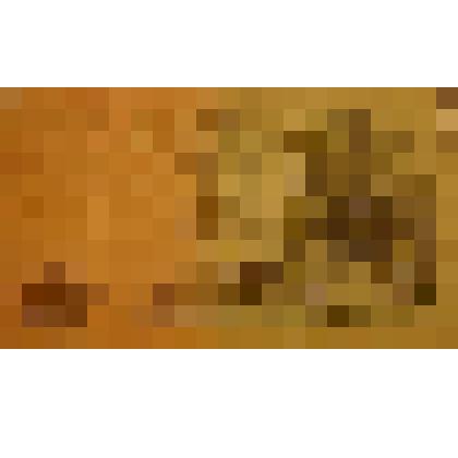 Бумажный денежный знак. Билет государственный кредитный достоинством 25 рублей. Российская империя