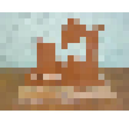 Деревянный макет профектуры Аомари о.Хонсю