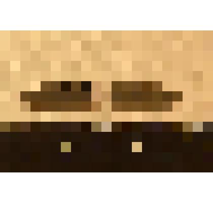 Пластина ножевидная