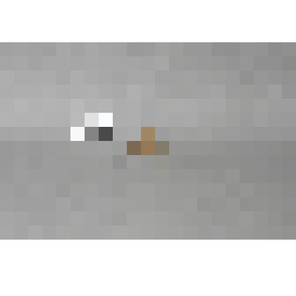 Цилиндр для фитиля