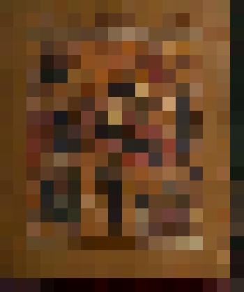 Рождество Христово