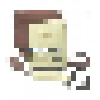 Диктофон ТОПАЗ Д 202