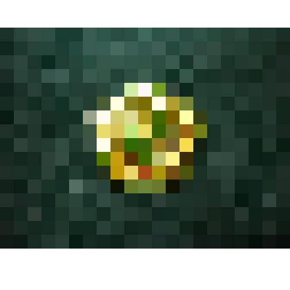 Значок отличительный памятный «Готов к труду и обороне СССР I»