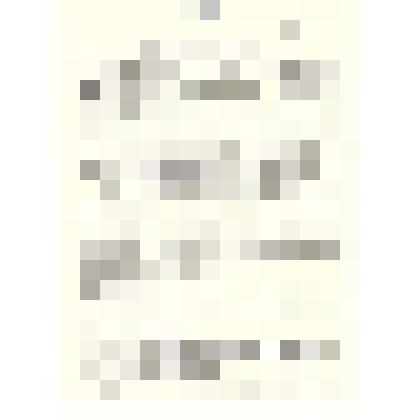 Документ. Письмо Жилинского Г.Б. Куваеву Олегу