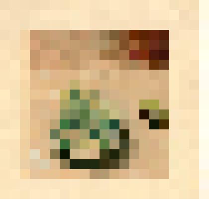 Акварель. Натюрморт с огурцами