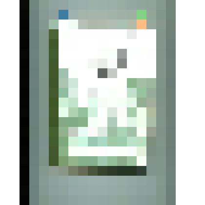 Книга: В. Корнеев "Тайна старинного парка"