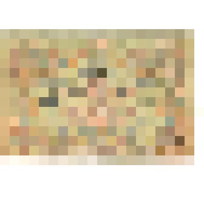 Государственный кредитный билет номиналом 3 рубля, образца 1905 года