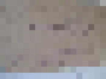 Письмо Н.А. Тарасова Героя Советского Союза с фронта, 1944 г