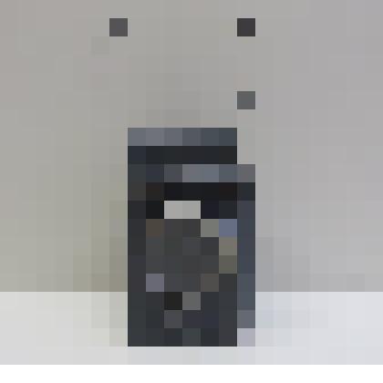 Фонарь железнодорожный