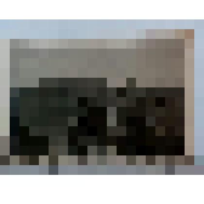 Сюжетная фотография