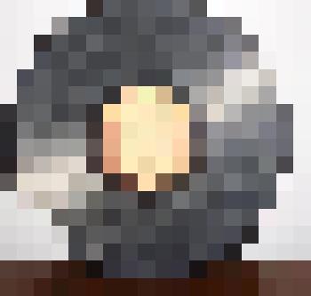 Пластинка патефонная "И кто его знает"