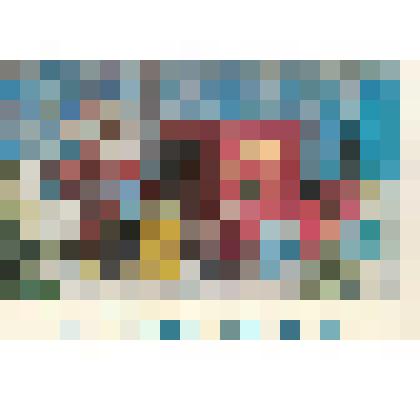 Открытка «С Новым годом!»