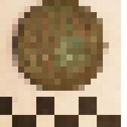 Монета. 5 копеек 1776 г. Екатерина II