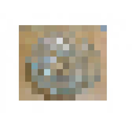 Ваза для фруктов