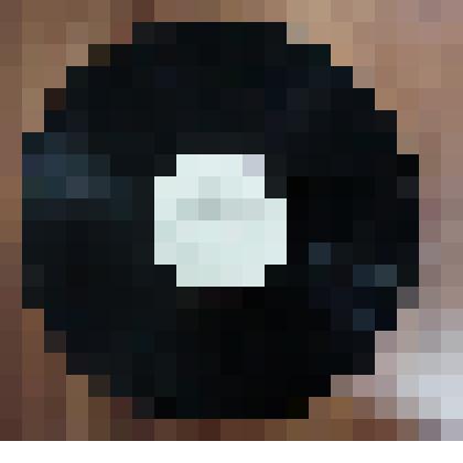 Грампластинка "На два дня. Ансамбль "Пламя"