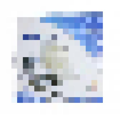 Компакт диск для коммуникатора SGH-i700 SAMSUNG