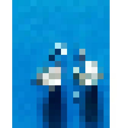 Серьги.(пара)