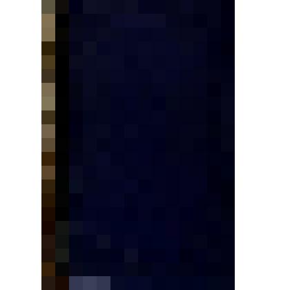 Книга. Полное собрание сочинений в 16 томах. - Тома 13-16. - СПб, 1903