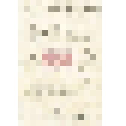 Письмо П. П. Лассмана Мартьянову с уведомлением   о   возвращении  книг  в библиотеку,         просьбой        прислать сочинения по физиологии и психологии, словарь    Даля,    сочинения    Спенсера, благодарностью       за       помощь       в самообраз