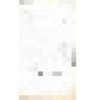 Документ. Уведомление № 72 Куломзина А., председателя Кинешемского уездного комитета попечительства о народной трезвости, камер-юнкера Высочайшего двора, на предоставление музыкально-драматическому кружку им А.Н.Островского право пользоваться зданием теат