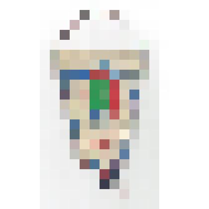 Знамена, флаги и вымпела. Вымпел памятный с изображением спортивного поля, надписью Frydek Mistek vyrobni podnik co cstv 30 vyroci osvobozeni Ceskoslovenska Sovetskou Armadou посвящен соревнованию в честь 30-тилетия освобождения Чехословакии Советской Арм